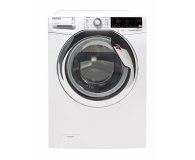 Hoover DXOA44 38AHC3 - 516878 - zdjęcie 1